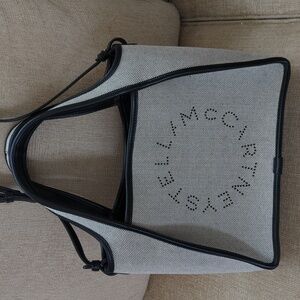 Stella McCartney tote bag